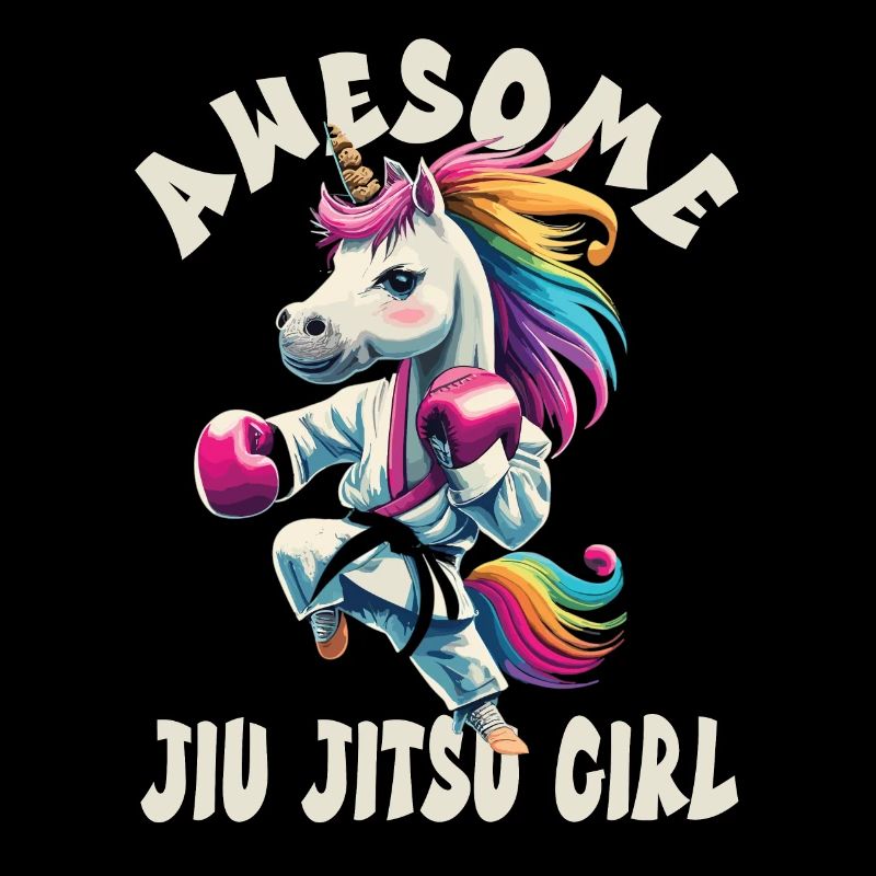 Jiu Jitsu
