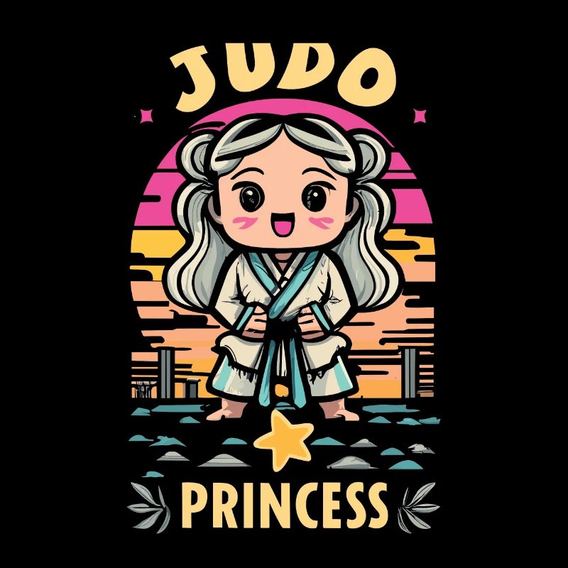 Judo