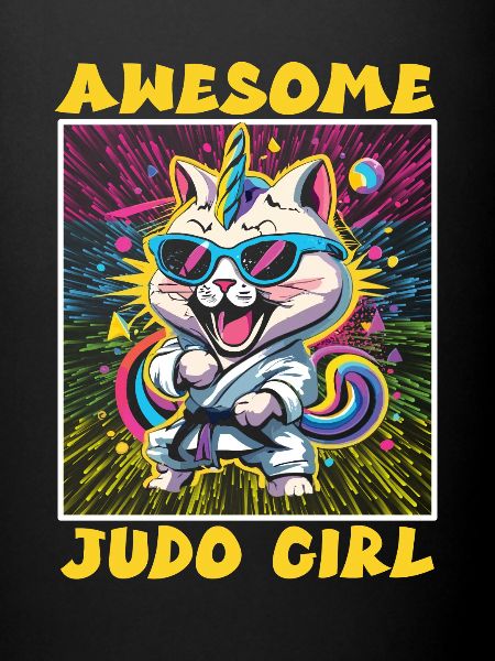 Judo