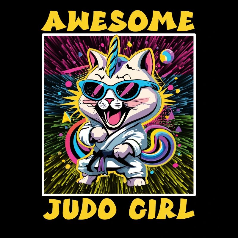 Judo
