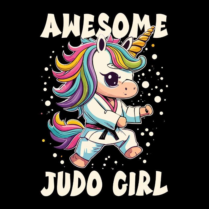 Judo