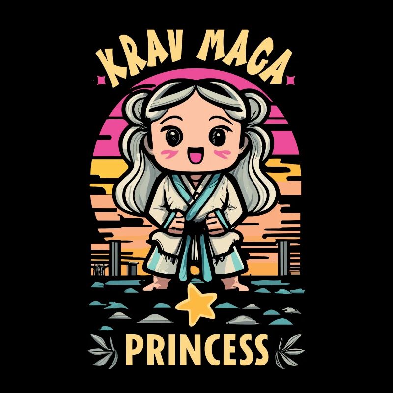Krav Maga