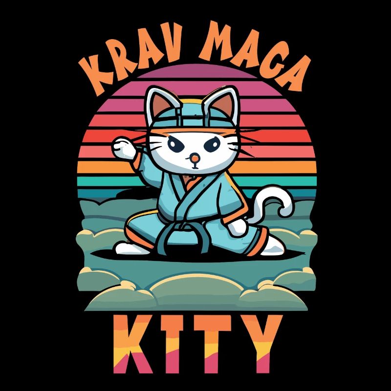 Krav Maga