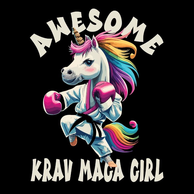 Krav Maga