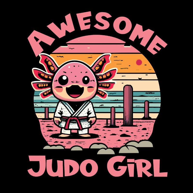 Judo
