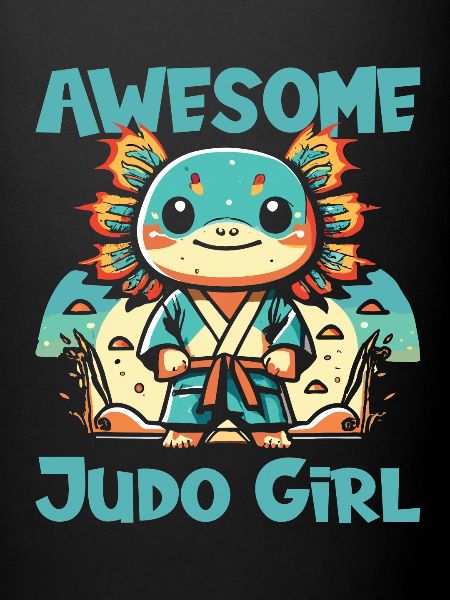 Judo