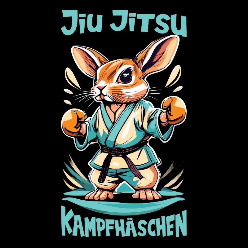 Jiu Jitsu