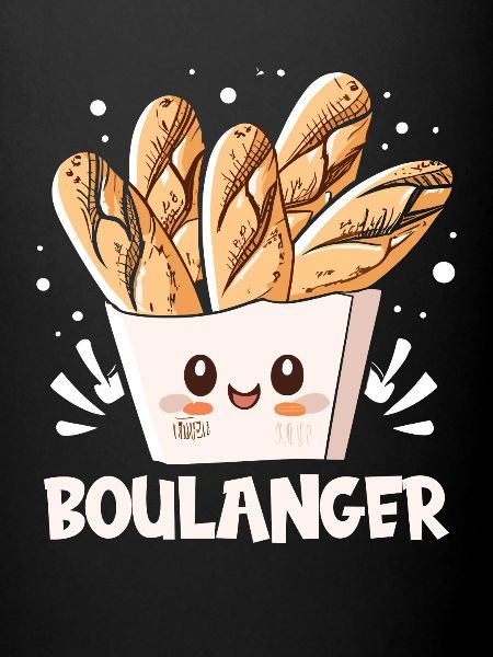 Cuisine française