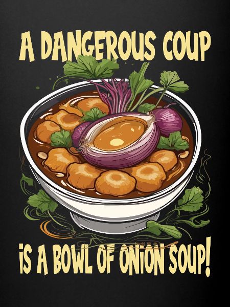 Cuisine française