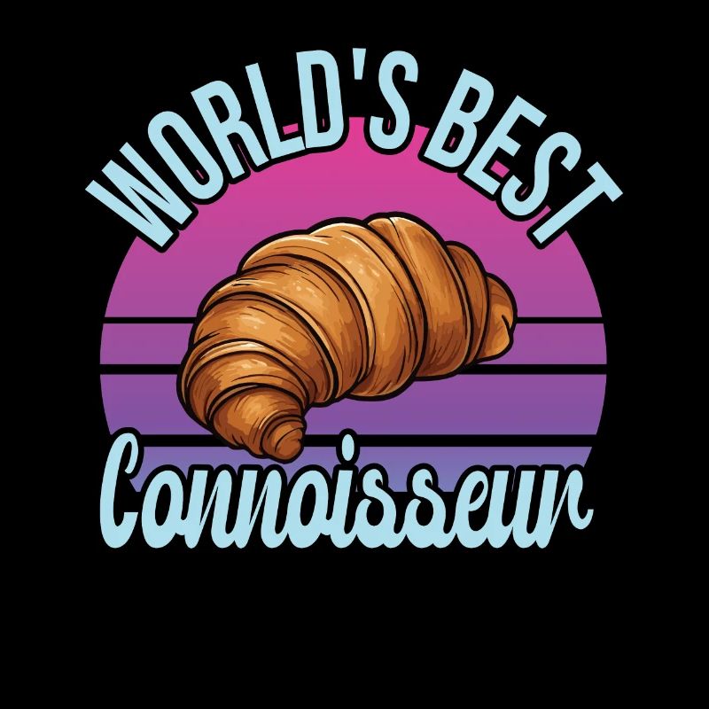 Cuisine française