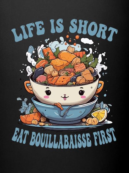 Cuisine française