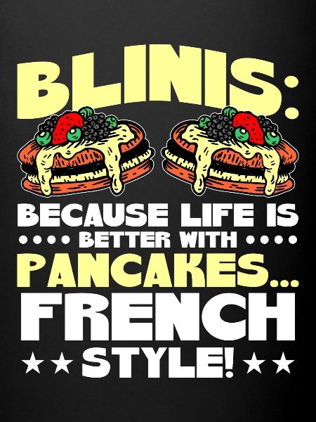 Cuisine française