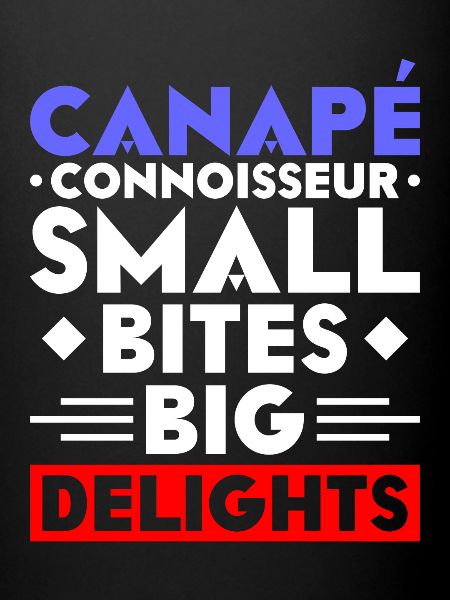 Cuisine française