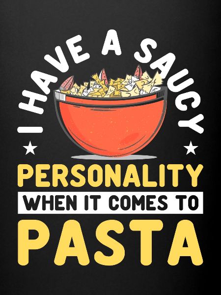 Cuisine italienne