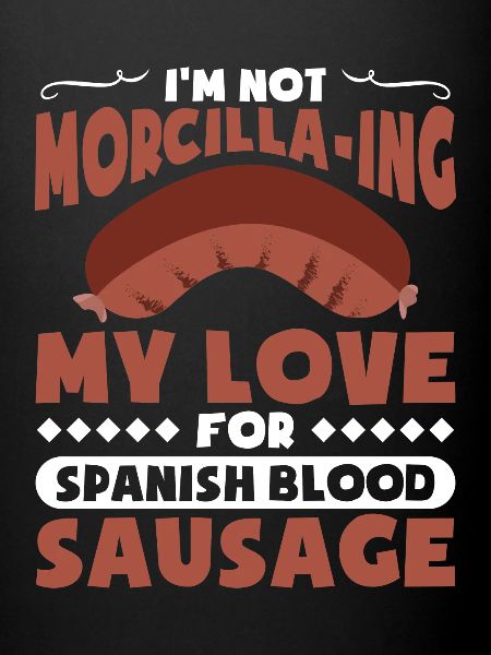 Cuisine espagnole