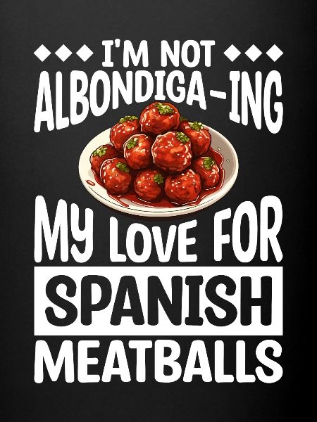 Cuisine espagnole
