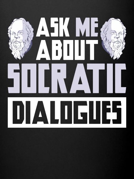Philosophy