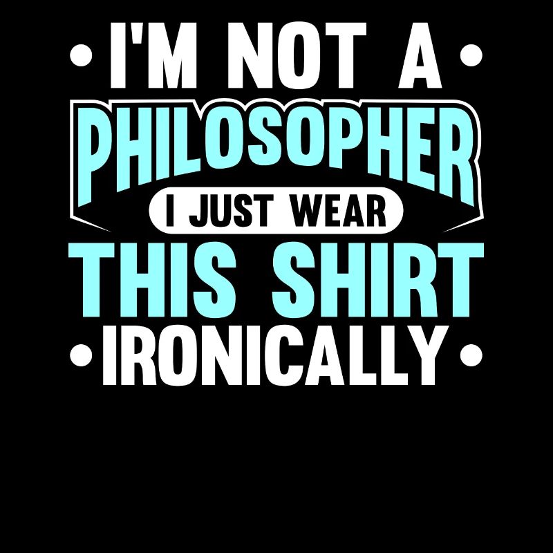 Philosophie