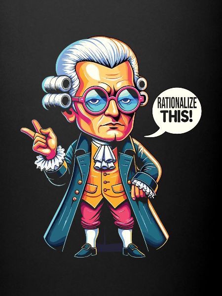 Philosophy