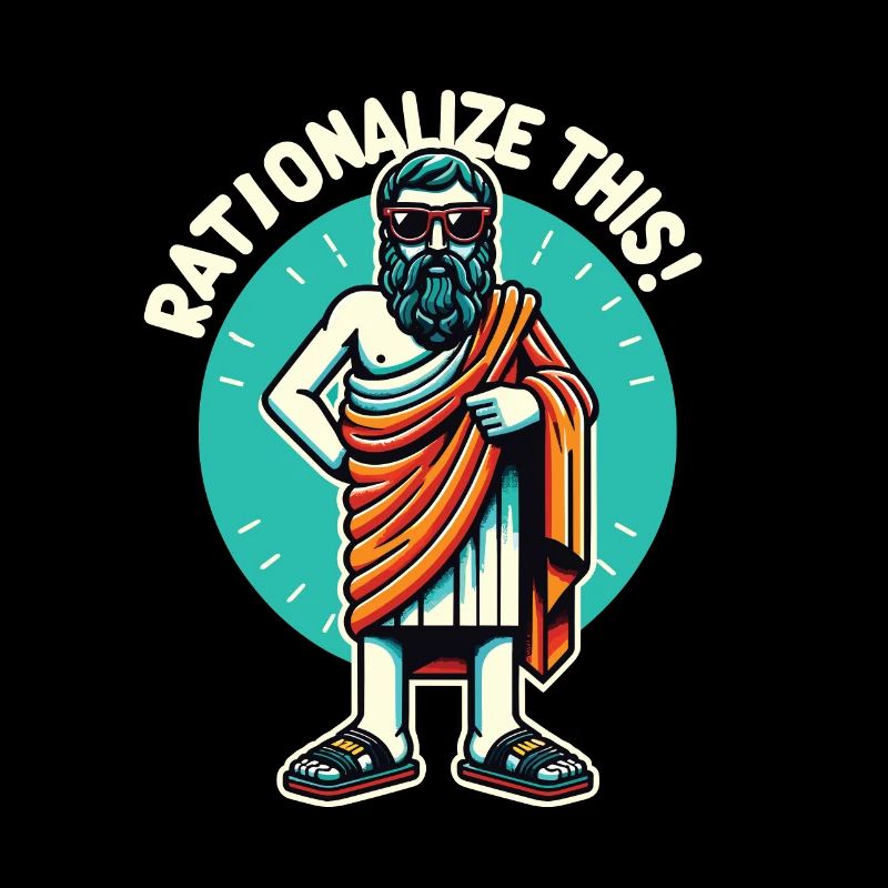 Philosophy