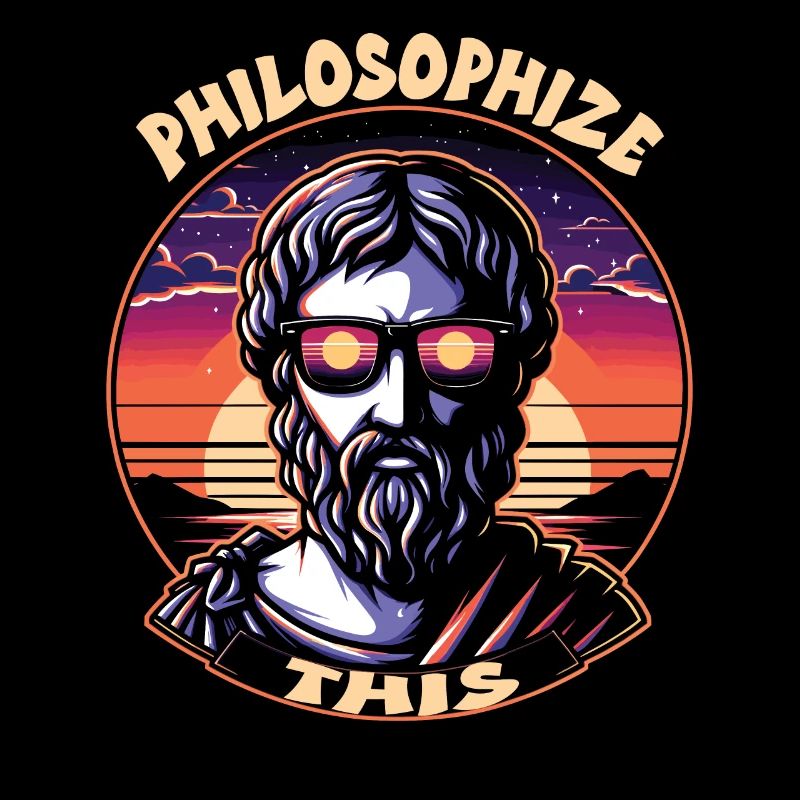 Philosophie