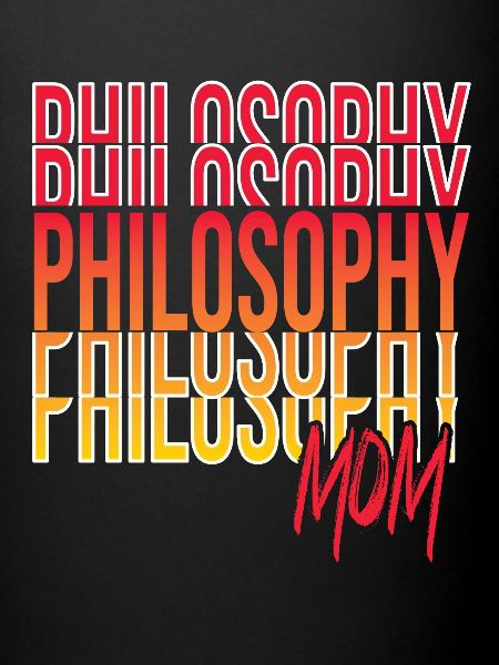 Philosophy