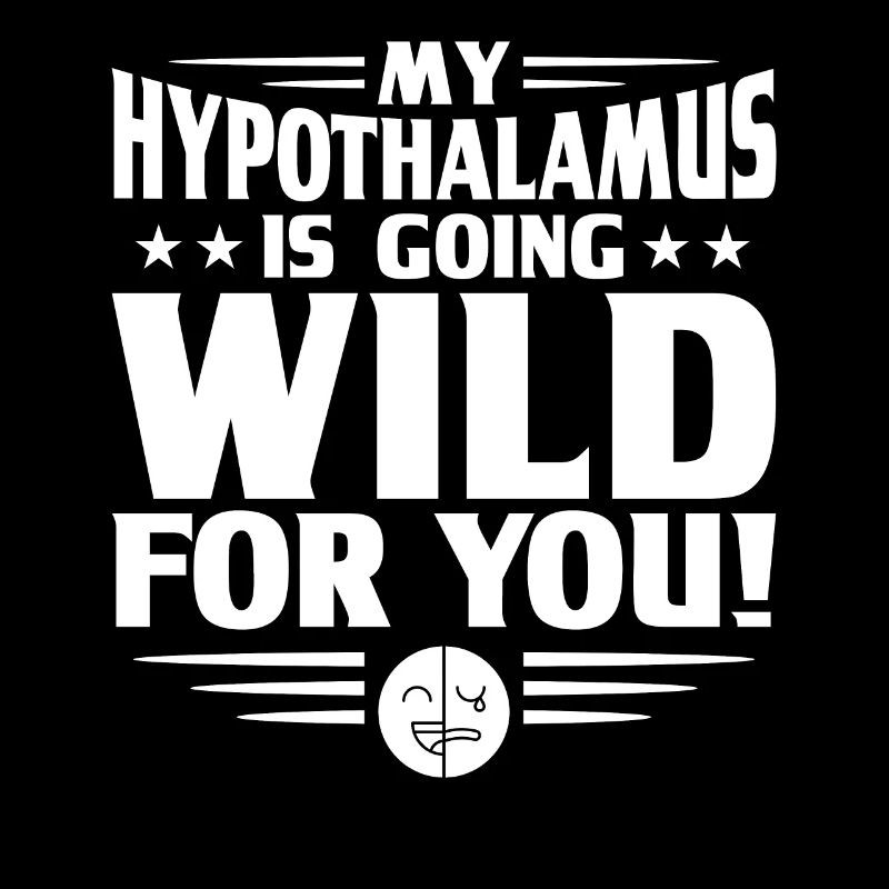 Psychologue