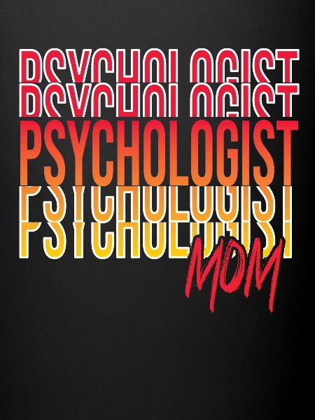 Psychologue