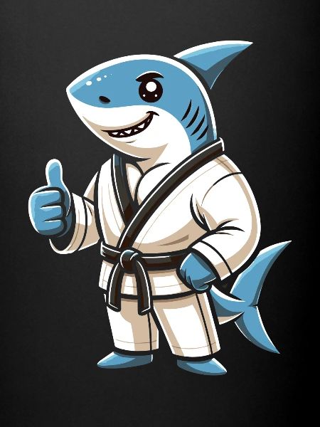 Teakwondo