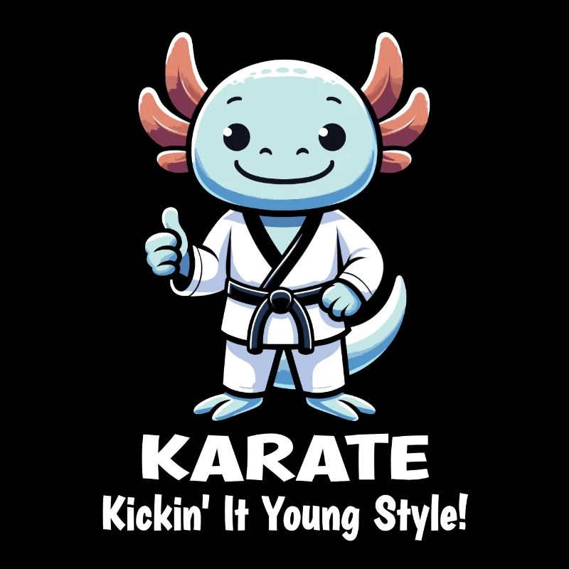 Karaté