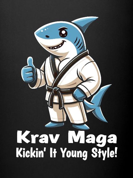 Krav Maga