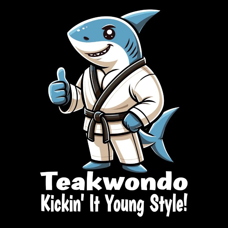 Teakwondo