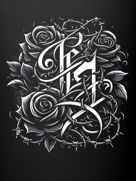 Gothic