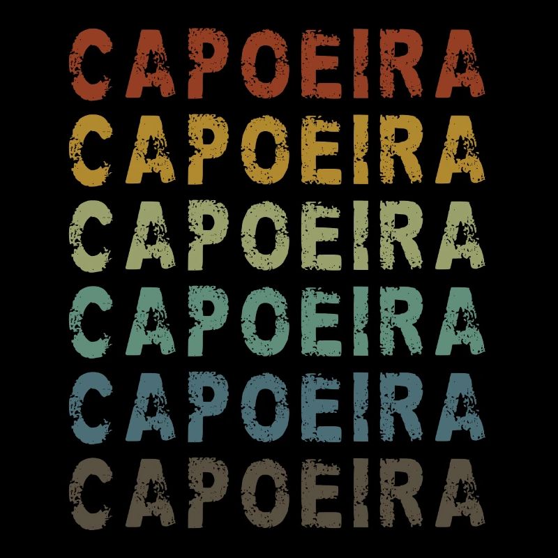 Capoeira