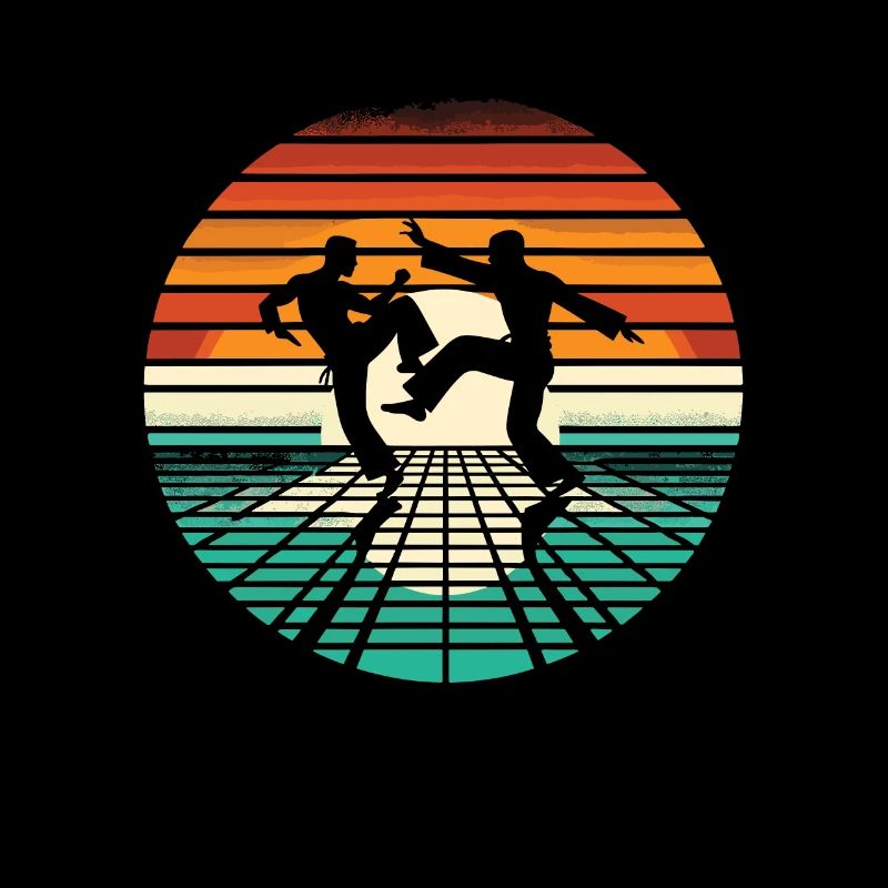 Capoeira