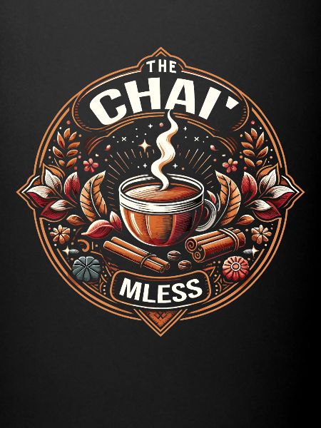 Chai