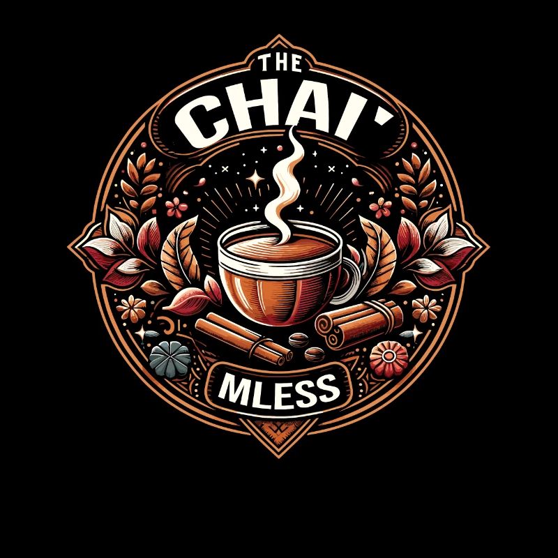 Chai