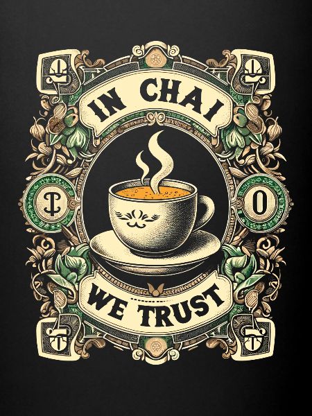 Chai