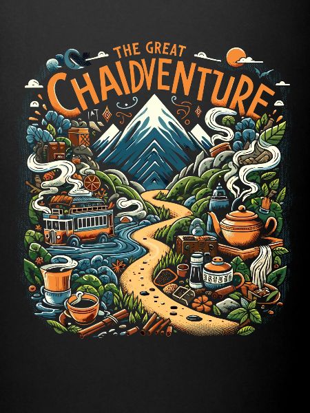 Chai