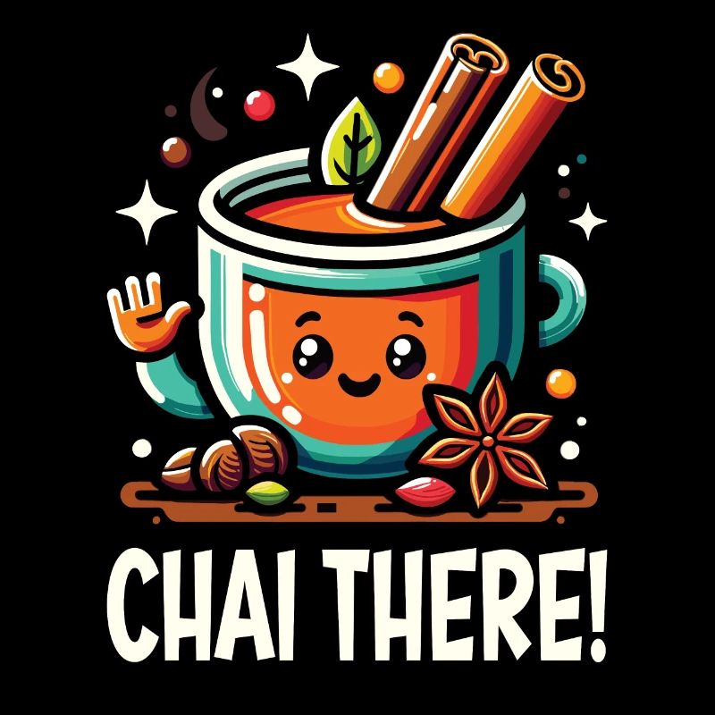 Chai