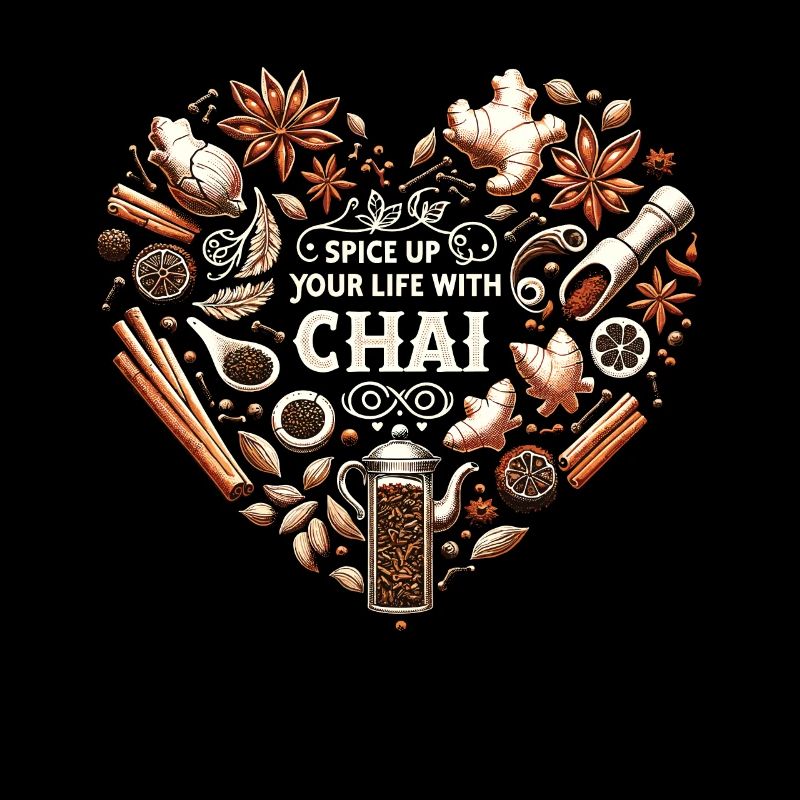 Chai
