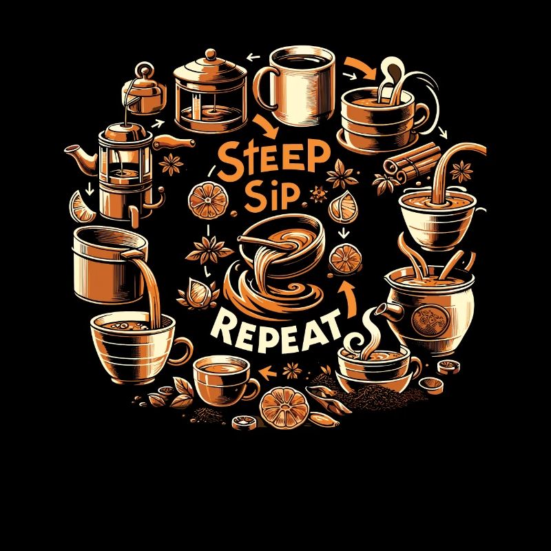 Chai