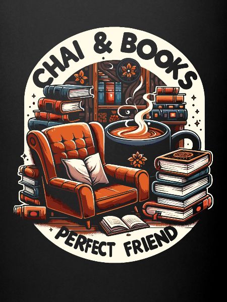 Chai