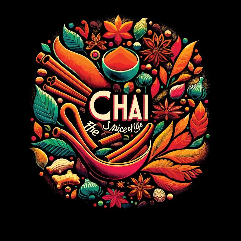 Chai