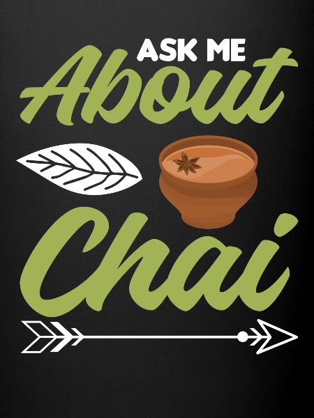 Chai