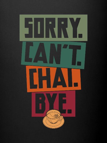 Chai