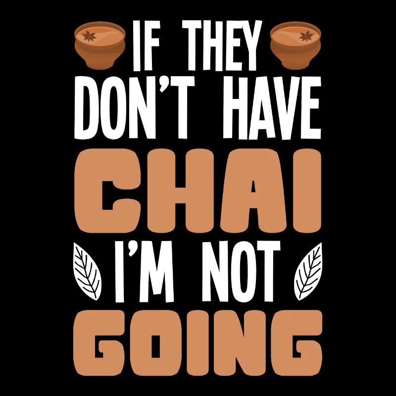 Chai