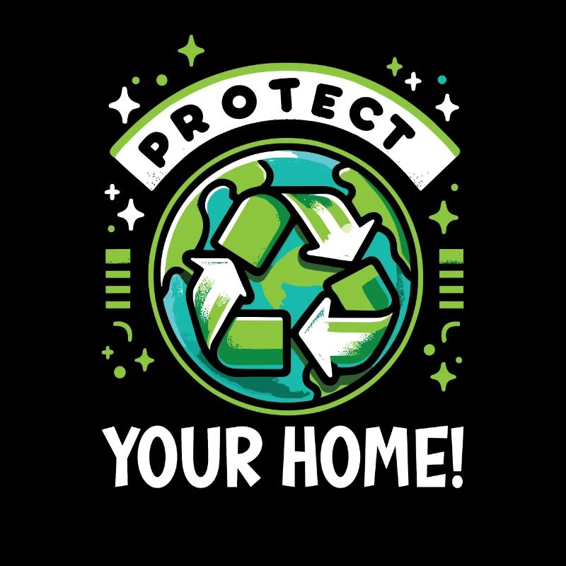 Environmental protection