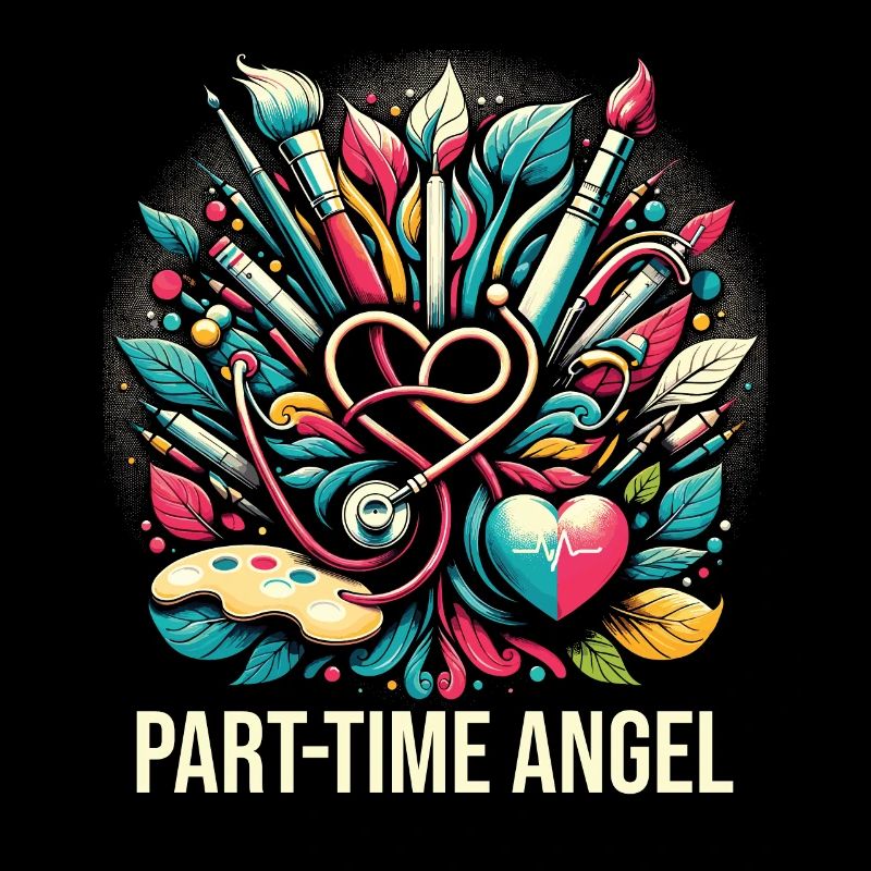 Altenpflegerin