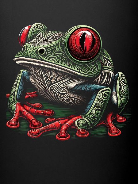 Frog